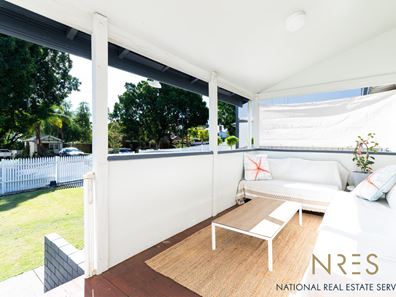 110 Basinghall Street, East Victoria Park WA 6101