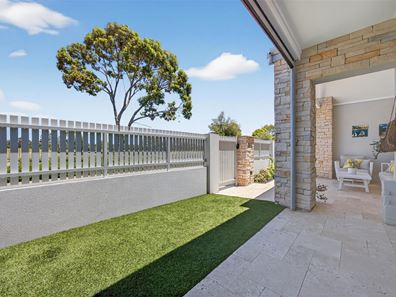 70 Clubhouse Lane, Gnangara WA 6077