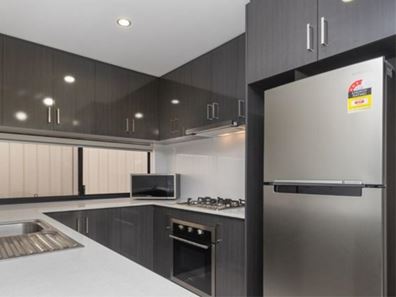 3/68 Nollamara Ave,, Nollamara WA 6061