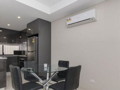 3/68 Nollamara Ave,, Nollamara WA 6061
