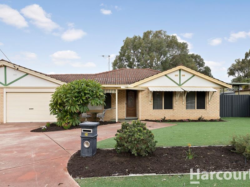 1/3 Inverell Place, Greenfields