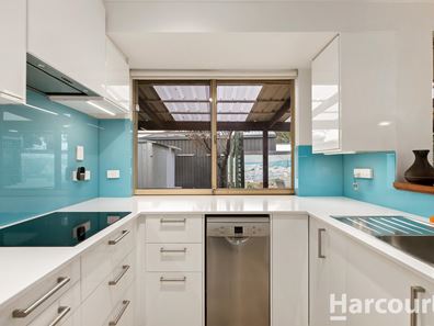 1/3 Inverell Place, Greenfields WA 6210