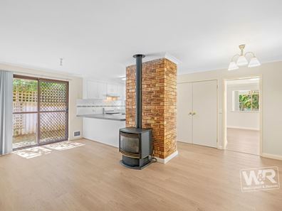 32 Range Court Crescent, Bayonet Head WA 6330