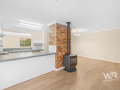32 Range Court Crescent, Bayonet Head WA 6330