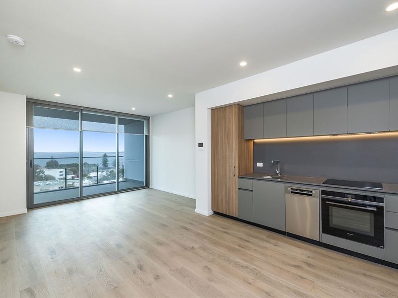 804/99 Mill Point Road, South Perth WA 6151