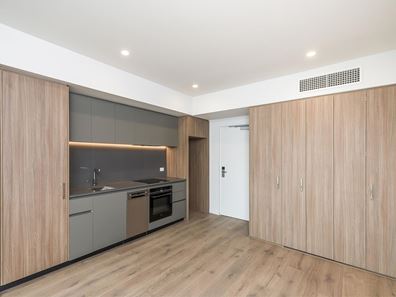 804/99 Mill Point Road, South Perth WA 6151