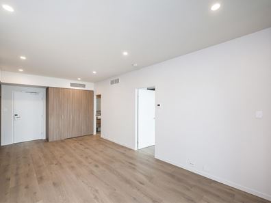 804/99 Mill Point Road, South Perth WA 6151