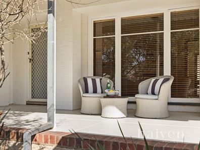 113a Moreing Road, Attadale WA 6156