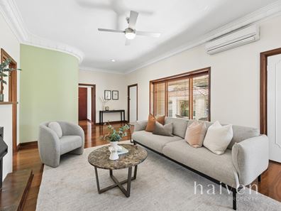 113a Moreing Road, Attadale WA 6156