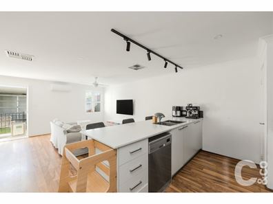 30 Breccia Parade, Wellard WA 6170