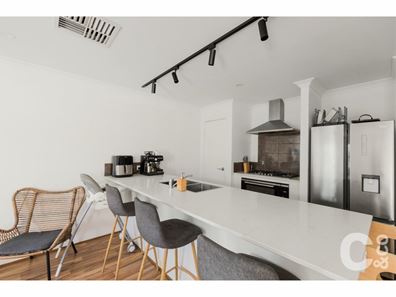 30 Breccia Parade, Wellard WA 6170