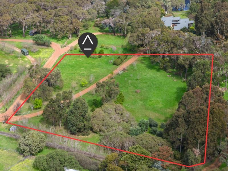 PL 231 / 31 Eucalyptus Court, Margaret River WA 6285