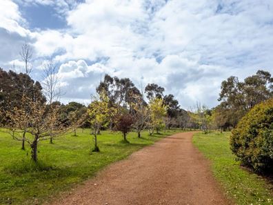 PL 231 / 31 Eucalyptus Court, Margaret River WA 6285