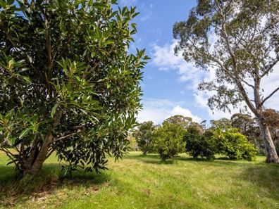 PL 231 / 31 Eucalyptus Court, Margaret River WA 6285