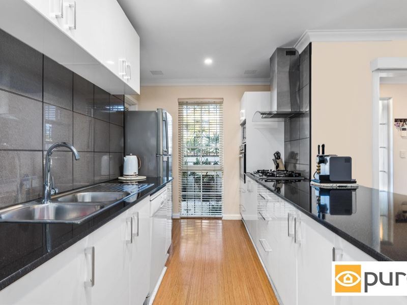 55 Campsbourne Street, Balcatta WA 6021