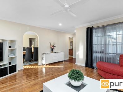55 Campsbourne Street, Balcatta WA 6021