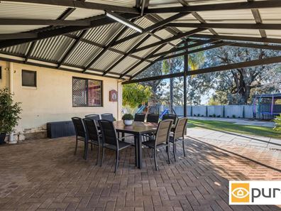 55 Campsbourne Street, Balcatta WA 6021