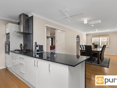 55 Campsbourne Street, Balcatta WA 6021