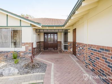28 Pepin Court, Joondalup WA 6027