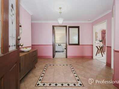 28 Pepin Court, Joondalup WA 6027