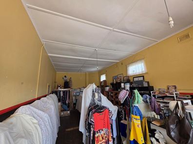 66 Midlands Road, Mingenew WA 6522