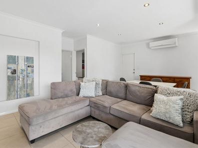 4a Oakney Avenue, Nollamara WA 6061