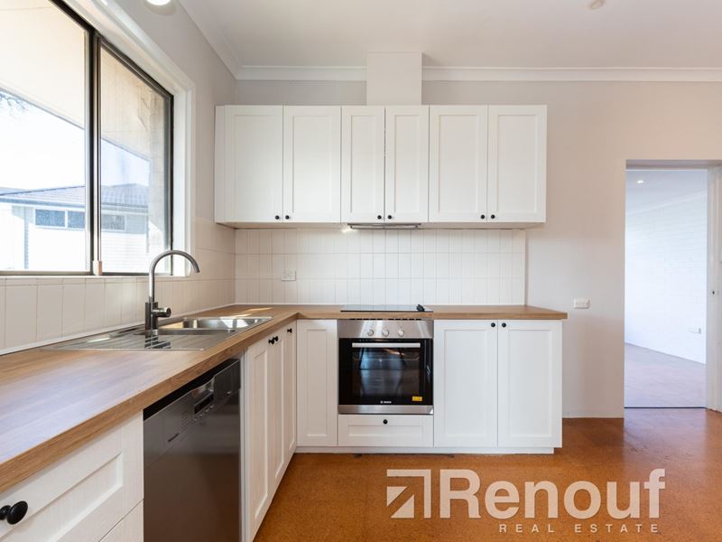 2 Landon Way, Mount Claremont WA 6010