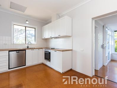 2 Landon Way, Mount Claremont WA 6010