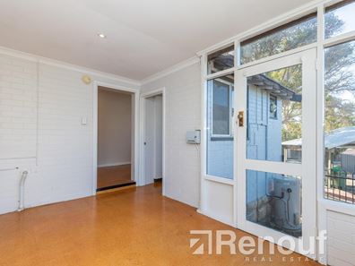 2 Landon Way, Mount Claremont WA 6010