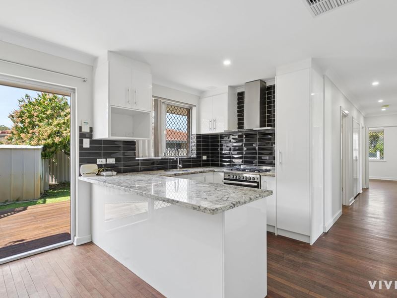 58 Canada Street, Dianella WA 6059
