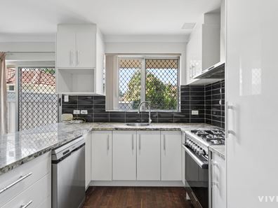 58 Canada Street, Dianella WA 6059
