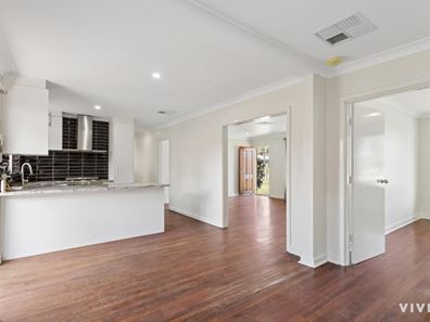 58 Canada Street, Dianella WA 6059