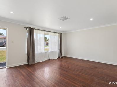 58 Canada Street, Dianella WA 6059