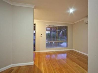 7 Fabales Close, Beeliar WA 6164