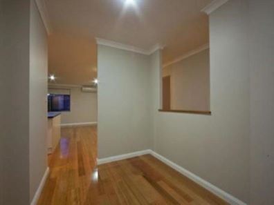 7 Fabales Close, Beeliar WA 6164
