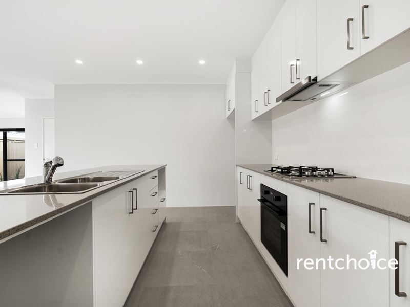 27C Offham Way, Westminster WA 6061