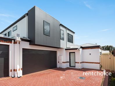 27C Offham Way, Westminster WA 6061