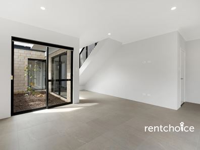 27C Offham Way, Westminster WA 6061