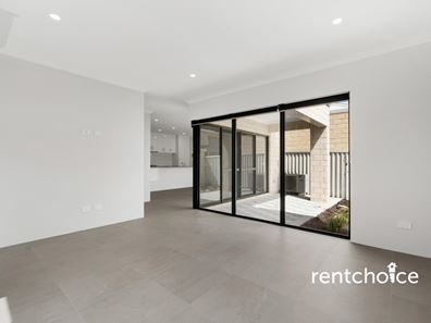27C Offham Way, Westminster WA 6061