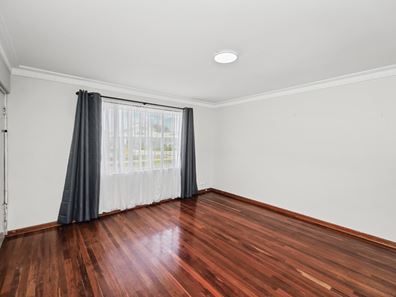 168A The Strand, Bedford WA 6052