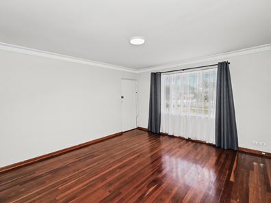 168A The Strand, Bedford WA 6052