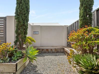 48 Everingham Drive, Ellenbrook WA 6069