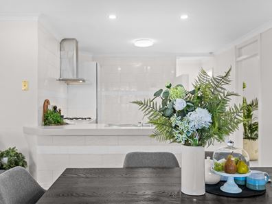 53 Kirin Way, Maddington WA 6109
