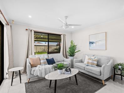 53 Kirin Way, Maddington WA 6109