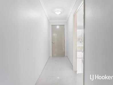3 Upfield Street, Southern River WA 6110
