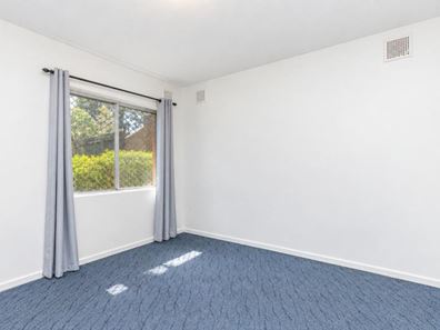 1/187 Walcott Street, Mount Lawley WA 6050