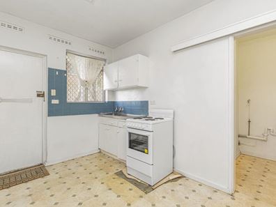 1/187 Walcott Street, Mount Lawley WA 6050