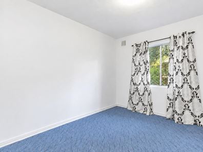 1/187 Walcott Street, Mount Lawley WA 6050