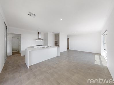 49 Butterleaf Avenue, Yanchep WA 6035