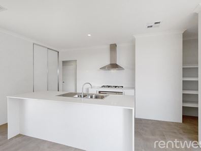 49 Butterleaf Avenue, Yanchep WA 6035